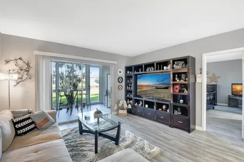 14721 Bonaire Boulevard Delray Beach FL 33446