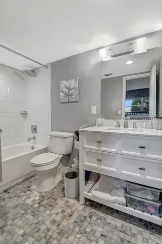 14721 Bonaire Boulevard Delray Beach FL 33446