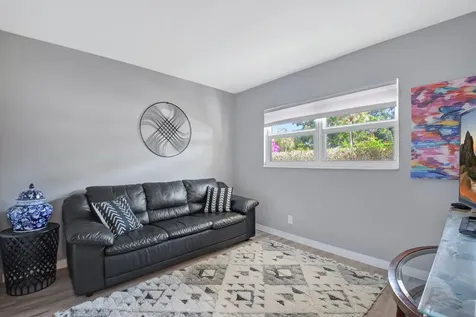14721 Bonaire Boulevard Delray Beach FL 33446