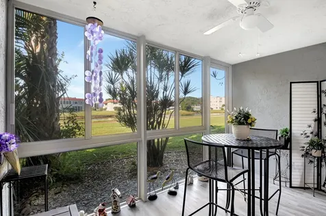 14721 Bonaire Boulevard Delray Beach FL 33446