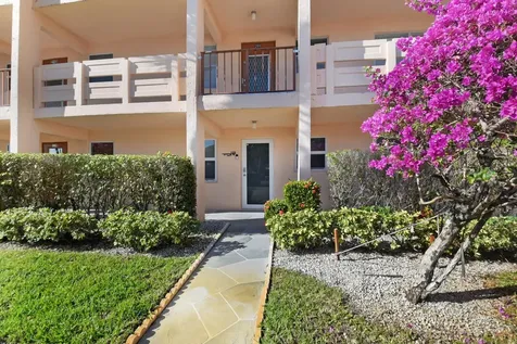 14721 Bonaire Boulevard Delray Beach FL 33446