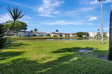 14721 Bonaire Boulevard Delray Beach FL 33446