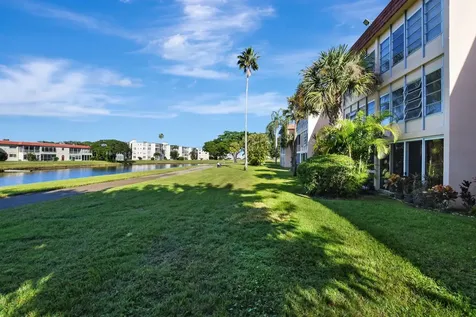 14721 Bonaire Boulevard Delray Beach FL 33446