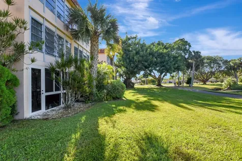 14721 Bonaire Boulevard Delray Beach FL 33446