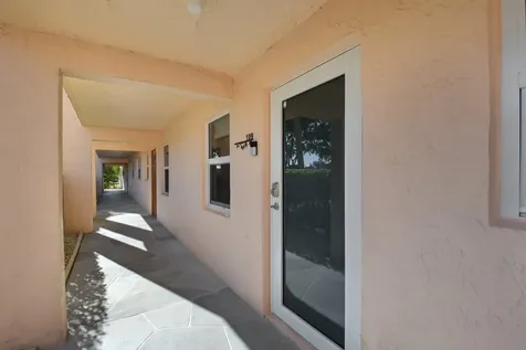 14721 Bonaire Boulevard Delray Beach FL 33446