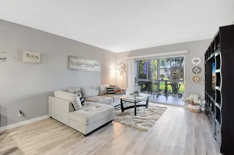 14721 Bonaire Boulevard Delray Beach FL 33446