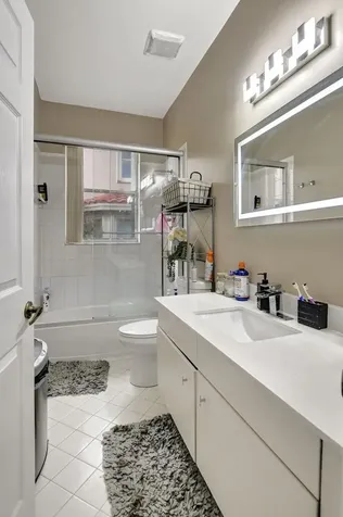 12364 Clearfalls Drive Boca Raton FL 33428