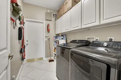 12364 Clearfalls Drive Boca Raton FL 33428