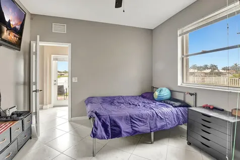 12364 Clearfalls Drive Boca Raton FL 33428