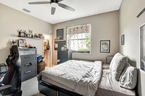 12364 Clearfalls Drive Boca Raton FL 33428