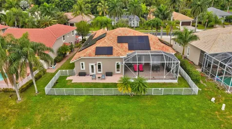 12364 Clearfalls Drive Boca Raton FL 33428