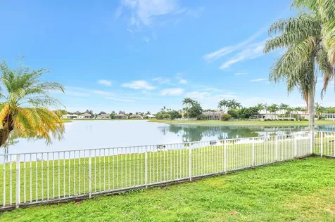 12364 Clearfalls Drive Boca Raton FL 33428