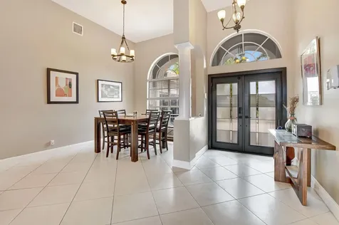 12364 Clearfalls Drive Boca Raton FL 33428