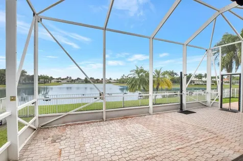12364 Clearfalls Drive Boca Raton FL 33428