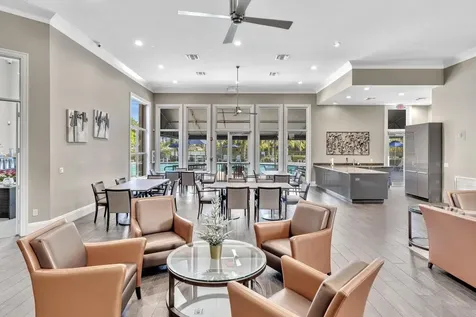 12364 Clearfalls Drive Boca Raton FL 33428