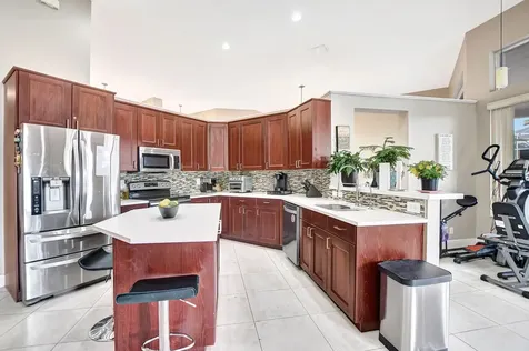 12364 Clearfalls Drive Boca Raton FL 33428