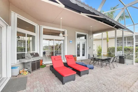 12364 Clearfalls Drive Boca Raton FL 33428