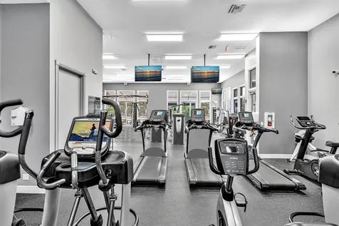 12364 Clearfalls Drive Boca Raton FL 33428