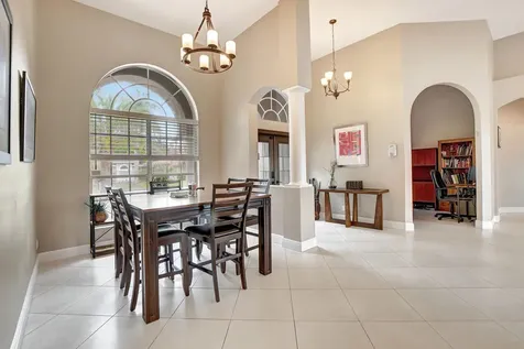 12364 Clearfalls Drive Boca Raton FL 33428