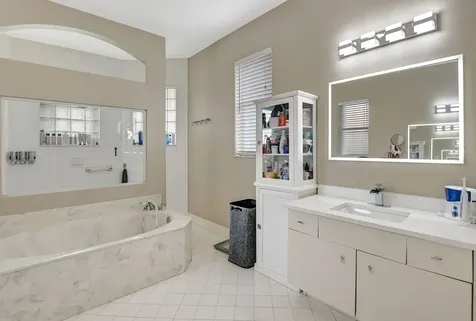 12364 Clearfalls Drive Boca Raton FL 33428