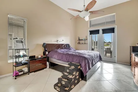 12364 Clearfalls Drive Boca Raton FL 33428