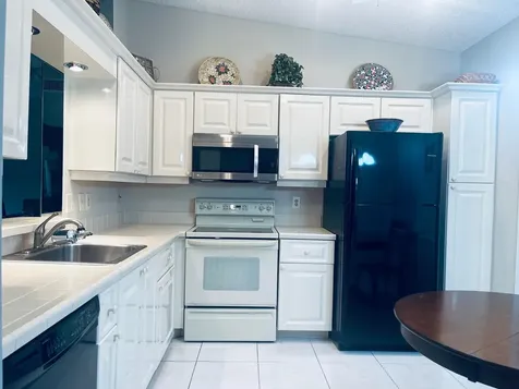 18619 Breezy Palm Way Boca Raton FL 33496