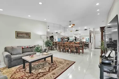 18619 Breezy Palm Way Boca Raton FL 33496