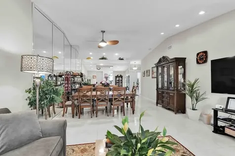 18619 Breezy Palm Way Boca Raton FL 33496