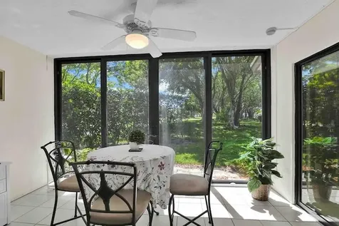 18619 Breezy Palm Way Boca Raton FL 33496