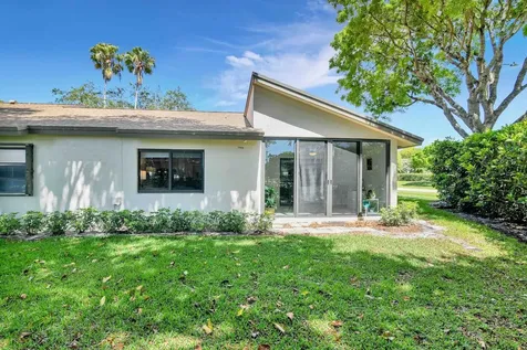18619 Breezy Palm Way Boca Raton FL 33496