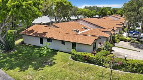 18619 Breezy Palm Way Boca Raton FL 33496