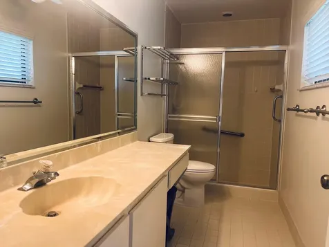 18619 Breezy Palm Way Boca Raton FL 33496