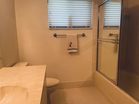 18619 Breezy Palm Way Boca Raton FL 33496