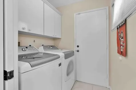 18619 Breezy Palm Way Boca Raton FL 33496