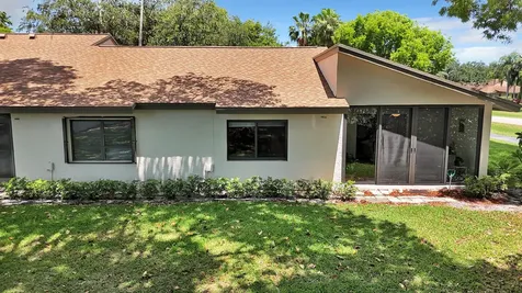 18619 Breezy Palm Way Boca Raton FL 33496