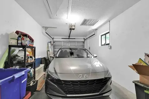 18619 Breezy Palm Way Boca Raton FL 33496