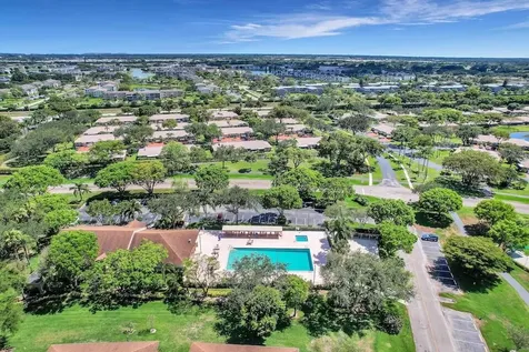 18619 Breezy Palm Way Boca Raton FL 33496