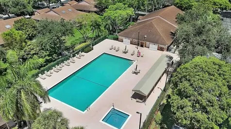 18619 Breezy Palm Way Boca Raton FL 33496