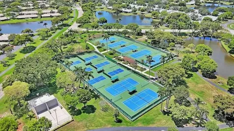 18619 Breezy Palm Way Boca Raton FL 33496