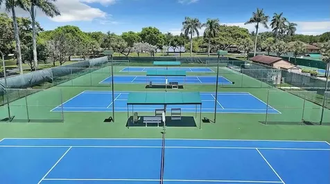 18619 Breezy Palm Way Boca Raton FL 33496