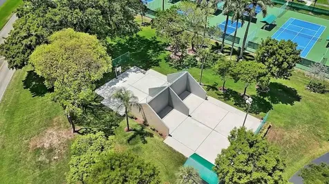 18619 Breezy Palm Way Boca Raton FL 33496