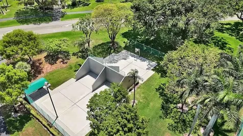 18619 Breezy Palm Way Boca Raton FL 33496