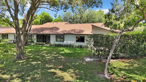 18619 Breezy Palm Way Boca Raton FL 33496