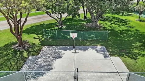 18619 Breezy Palm Way Boca Raton FL 33496