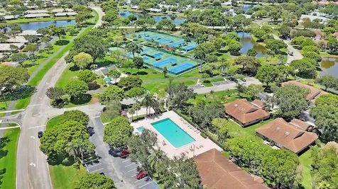 18619 Breezy Palm Way Boca Raton FL 33496