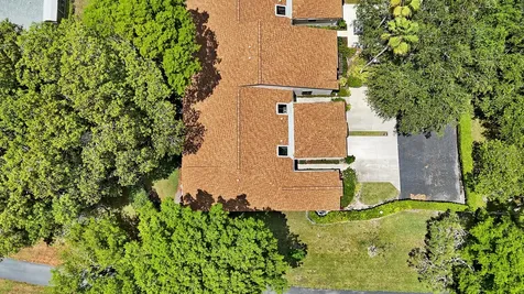 18619 Breezy Palm Way Boca Raton FL 33496