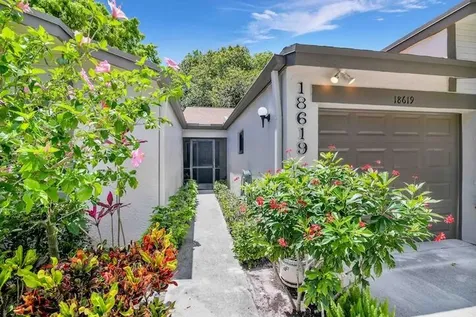 18619 Breezy Palm Way Boca Raton FL 33496