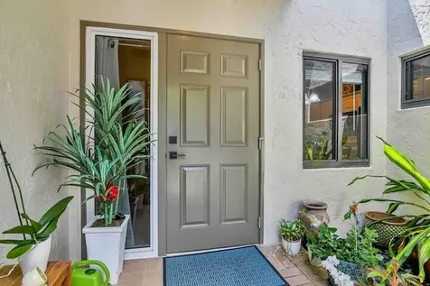 18619 Breezy Palm Way Boca Raton FL 33496