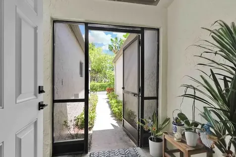 18619 Breezy Palm Way Boca Raton FL 33496