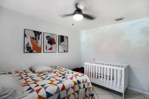 1395 Sw 46 Th Avenue Fort Lauderdale FL 33317